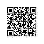 RWR81S1960FMS70 QRCode