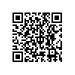 RWR81S1960FRRSL QRCode