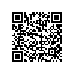 RWR81S1960FSS70 QRCode