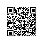 RWR81S19R6FRS73 QRCode