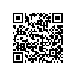 RWR81S19R6FSBSL QRCode