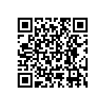 RWR81S1R00FSBSL QRCode