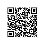 RWR81S1R02FRBSL QRCode