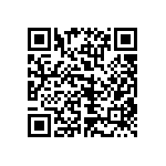 RWR81S1R02FRRSL QRCode