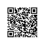 RWR81S1R05FRBSL QRCode