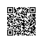 RWR81S1R05FSRSL QRCode