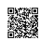 RWR81S1R10FRBSL QRCode