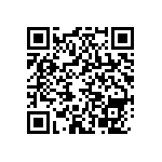 RWR81S1R10FRRSL QRCode