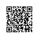 RWR81S1R10FSRSL QRCode