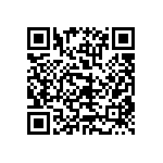 RWR81S1R13FSS70 QRCode