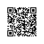 RWR81S1R15FRRSL QRCode