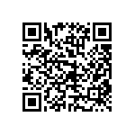 RWR81S1R15FRS70 QRCode