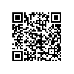 RWR81S1R15FRS73 QRCode