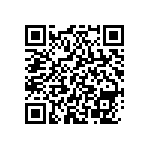 RWR81S1R21FRS73 QRCode