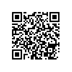 RWR81S1R21FSB12 QRCode