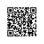 RWR81S1R24BSRSL QRCode