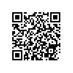 RWR81S1R24FRS70 QRCode