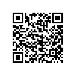 RWR81S1R24FSRSL QRCode