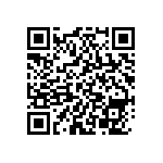 RWR81S1R27FRB12 QRCode