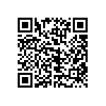 RWR81S1R27FRRSL QRCode