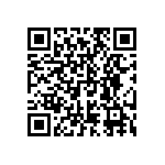 RWR81S1R30FMB12 QRCode