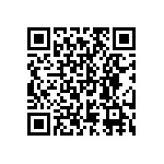 RWR81S1R30FSRSL QRCode