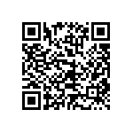 RWR81S1R30FSS70 QRCode