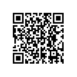 RWR81S1R33FPBSL QRCode