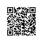 RWR81S1R37FRRSL QRCode