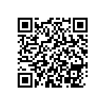 RWR81S1R37FRS70 QRCode