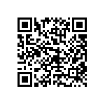 RWR81S1R47DRS70 QRCode