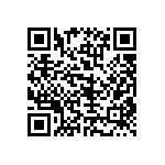 RWR81S1R47FRBSL QRCode