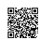 RWR81S1R54FRB12 QRCode