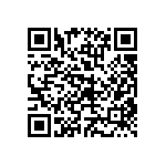 RWR81S1R54FRS73 QRCode