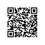 RWR81S1R58FRB12 QRCode