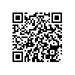 RWR81S1R62FSS73 QRCode