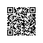 RWR81S1R65FRRSL QRCode