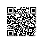 RWR81S1R69FRB12 QRCode