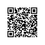 RWR81S1R69FRS73 QRCode