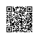 RWR81S1R69FSRSL QRCode