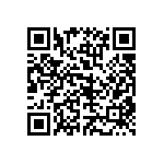 RWR81S1R74FRRSL QRCode