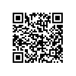 RWR81S1R78FSS73 QRCode