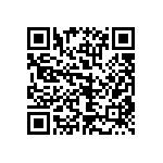 RWR81S1R82FRBSL QRCode