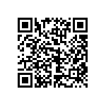 RWR81S1R82FRRSL QRCode