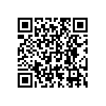 RWR81S1R96FRB12 QRCode