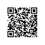 RWR81S2000DSBSL QRCode