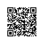 RWR81S2000DSS73 QRCode