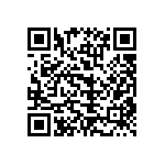 RWR81S2000FMB12 QRCode