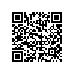 RWR81S2000FRS70 QRCode