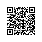 RWR81S2000FRS73 QRCode